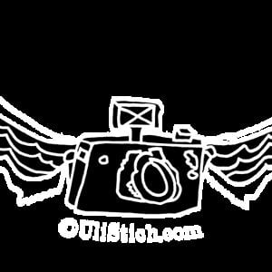 Profile picture for Ulistich