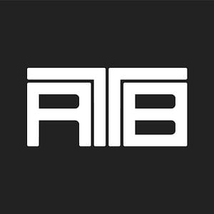 Profile picture for Rock To The beat Records
