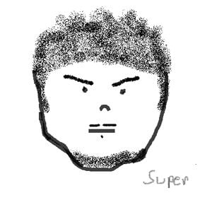 Profile picture for puttinun