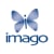 imagogroupplc