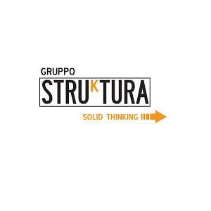 Profile picture for Gruppo Struktura