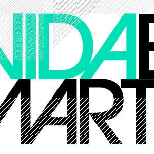 Profile picture for Vida en Marte
