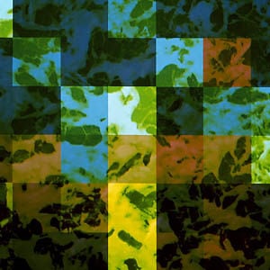 Profile picture for Hannu Karjalainen