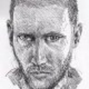 Profile picture for rémi chayé