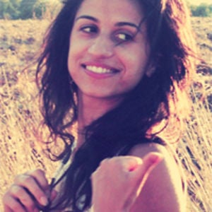 Profile picture for Angelisa Scalera