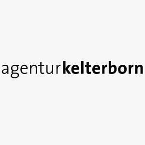 Profile picture for Agentur Kelterborn
