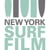 New York Surf Film Fest