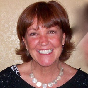 Profile picture for Erin Thiele