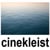 cinekleist