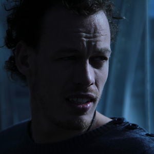 Profile picture for austenferry
