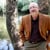 Dan Sater