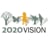 2020VISION