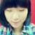 haseonyeong
