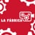 La Fabrica de Imagen
