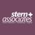 Stern + Associates