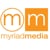 Myriad Media
