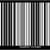 Polemico Pictures