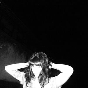 Profile picture for Bia | Ursinho Trovão