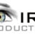 Iris Productions
