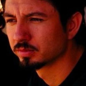 Profile picture for Manuel Ariga