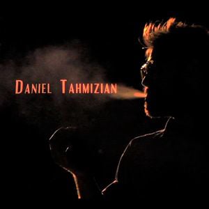 Profile picture for Dan Taz