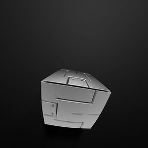 Profile picture for Jacob Berkowitz