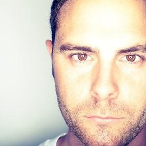 Profile picture for Eric Matthews