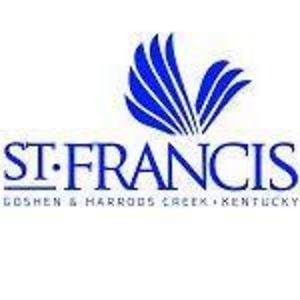 Profile picture for St. Francis School