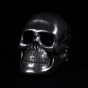 Profile picture for onemore studio