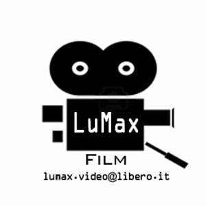Profile picture for LuMax Video
