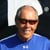 Nick Bollettieri
