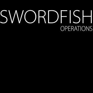 Profile picture for Swordfish Operations