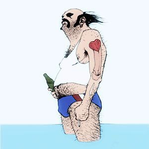 Profile picture for Jan Saska