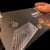 Nanotech Security