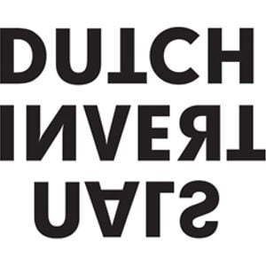 Profile picture for DUTCH INVERTUALS