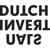 DUTCH INVERTUALS