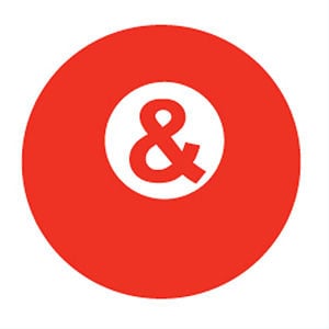 Profile picture for Park&Co