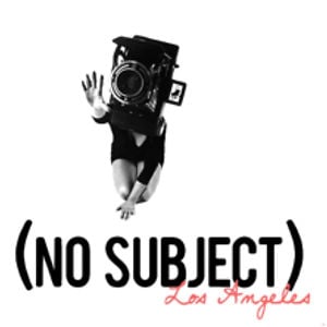 Profile picture for No Subject
