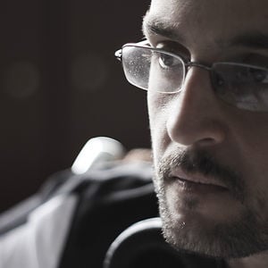 Profile picture for Salvador de Pavía