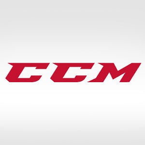 Profile picture for CCM Hockey