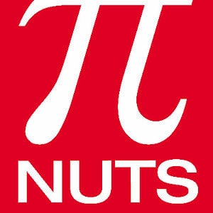 Profile picture for piNuts