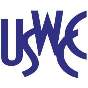 Profile picture for U.S. Women's Chamber of Commerce