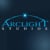 Arclight Studios