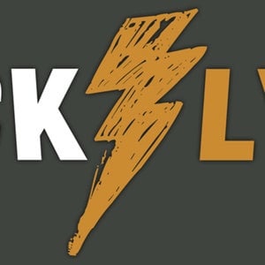 Profile picture for Rocklab.it