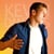 Kevin Daniels