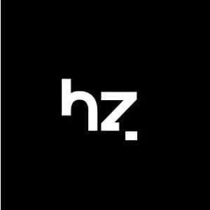 Profile picture for Hartzine