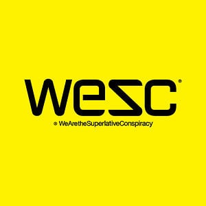 Profile picture for WeSC Montreal