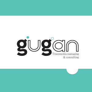 Profile picture for gugan