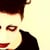 MissAnnabel Sings
