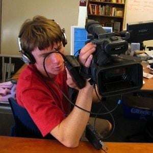 Profile picture for Ashton Ryan Gallagher